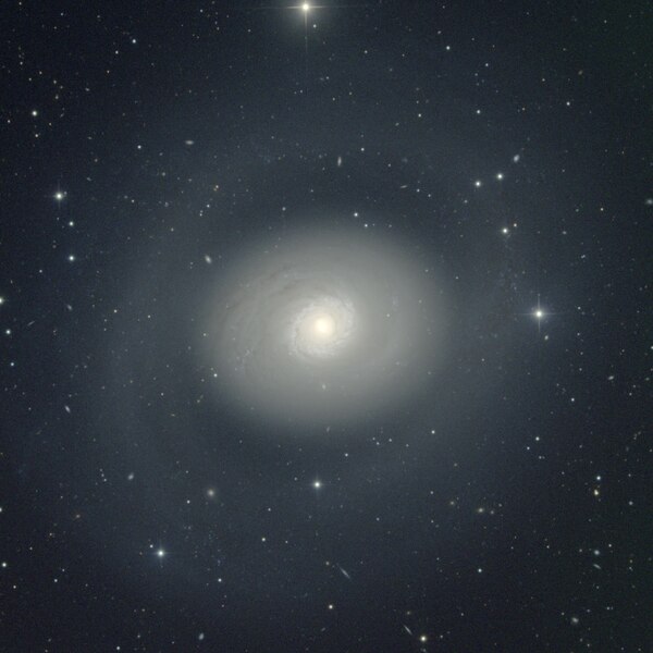 File:M94, NGC 4736 (noao-m94).tiff