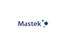 MAS0247 Mastek Master Logo.png