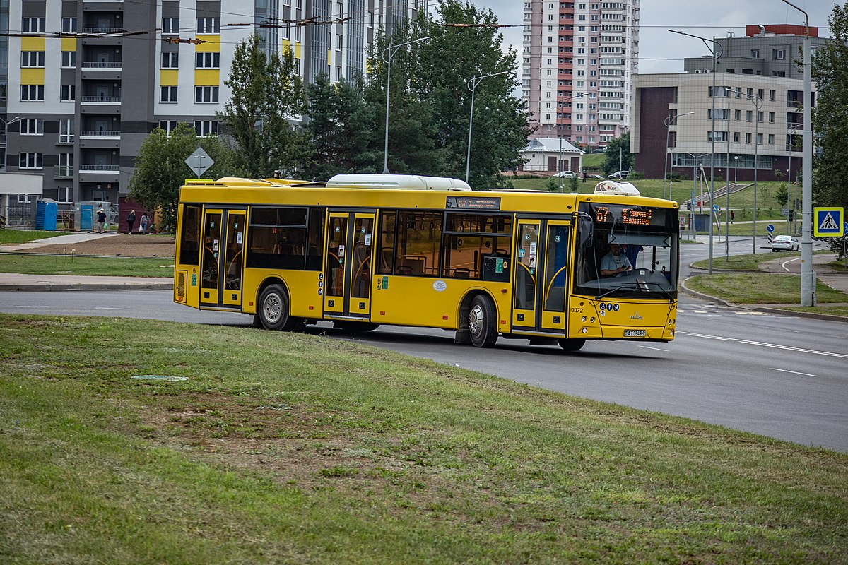 203 Автобус старые дороги Беларусь. Перехода Планерная 7 автобусы 203. Каменск уральский автобусы 203