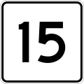 File:MA Route 15.svg