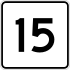 MA Route 15.svg