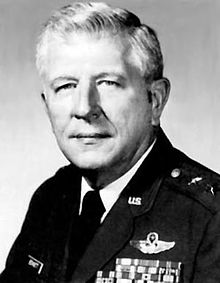 MGEN Bennett DW.JPG