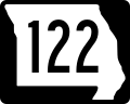 File:MO-122.svg