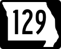 MO-129.svg