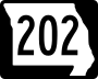 MO-202.svg