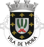 Mora