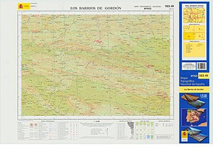 300px mtn25 0103c3 2005 los barrios de gordon