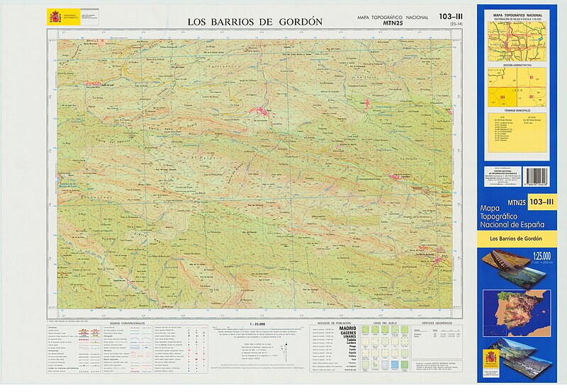 File:MTN25-0103c3-2005-Los barrios de Gordon.jpg