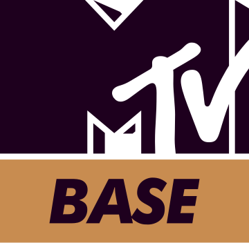 MTV Base (France)