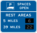 osmwiki:File:MUTCD D9-16d.svg