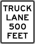 Thumbnail for File:MUTCD R4-6.svg