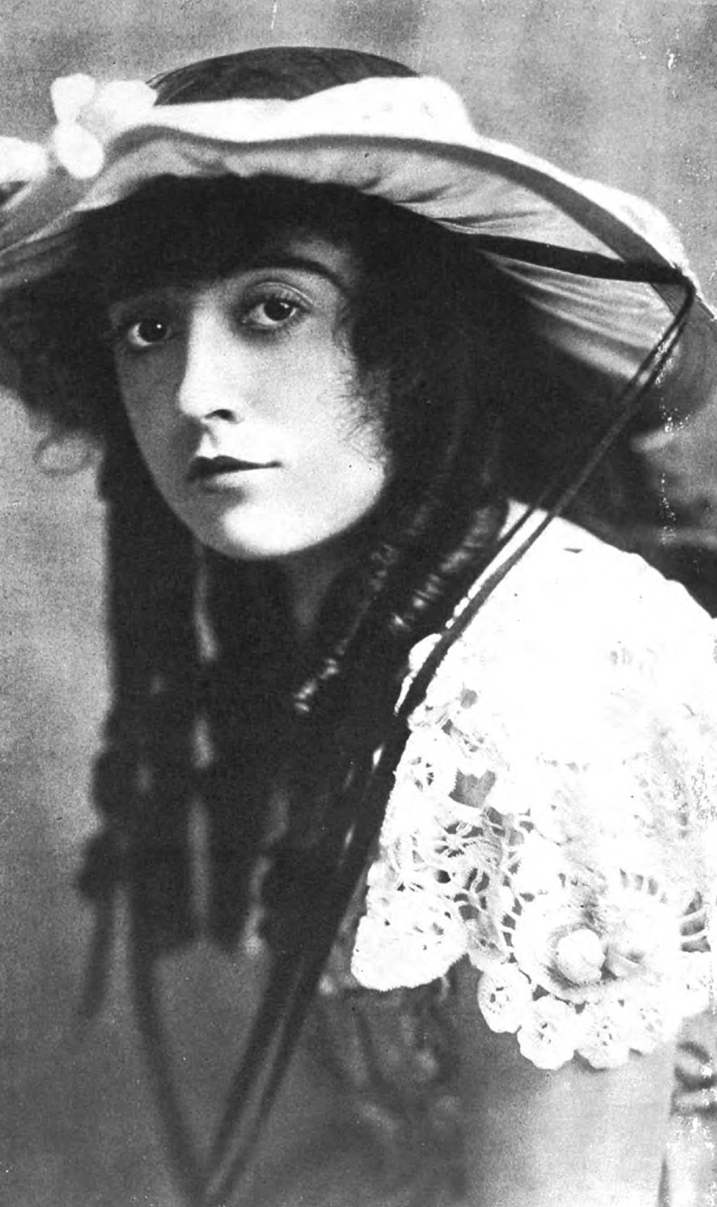 Mabel Normand 001