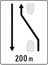 Indicativ rutier Macedonia 383.1.svg