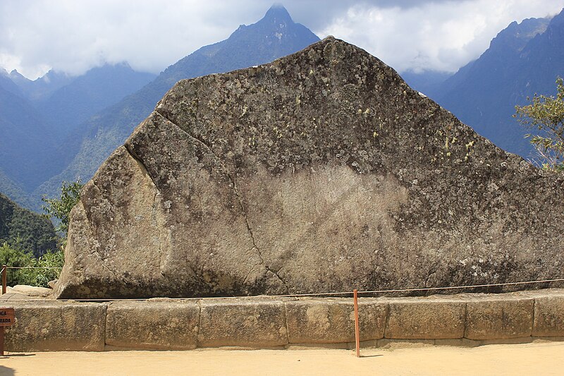 File:Machu Picchu, Peru - Laslovarga (164).jpg