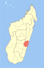 Madagascar-Vatovavy Region.png