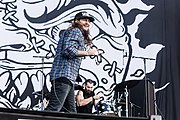 Madball With Full Force 2018 05.jpg