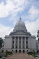 Wisconsin State Capitol