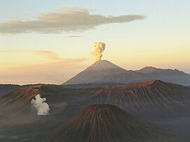 Mahameru-volcano.jpeg