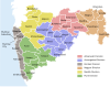 Maharashtra Divisions Eng.svg