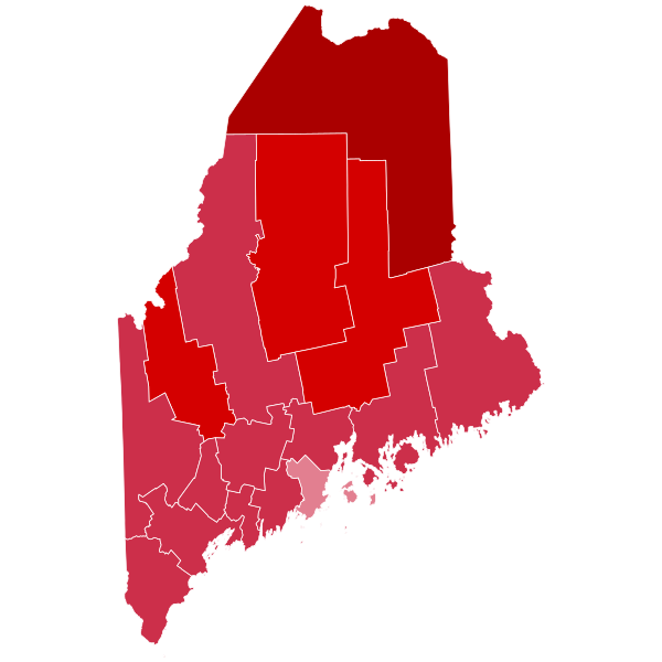 File:Maine Presidential Election Results 1904.svg