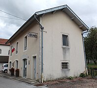 Mairie Barésia Ain 4.jpg