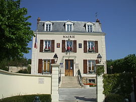 Mairie montsoult.JPG