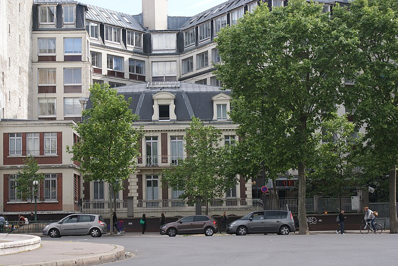 File:Maison d'Édouard Robert 6.JPG