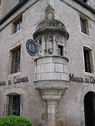 Casa de columbărie 002.jpg