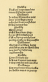 Maistre Pierre Pathelin, reproduction en facsimilé de 1485, Le Roy, 1907, page 050.png