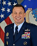 Thumbnail for File:Maj Gen John D. Lamontagne (2).jpg