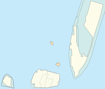 Male' Maldives map.svg