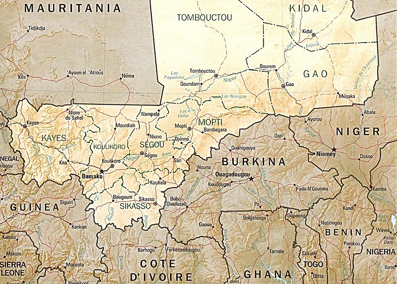 File:Mali Map (cropped).jpg