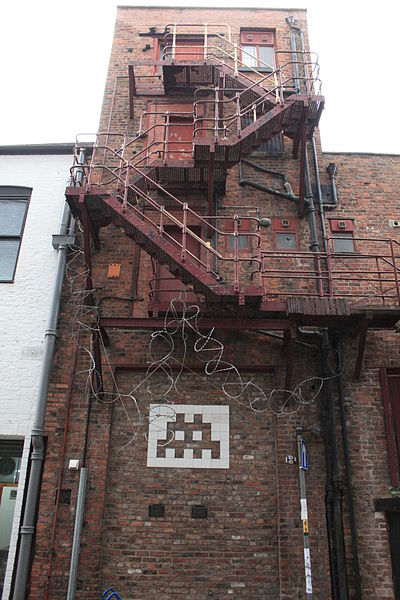 File:Manchester Space Invader.jpg