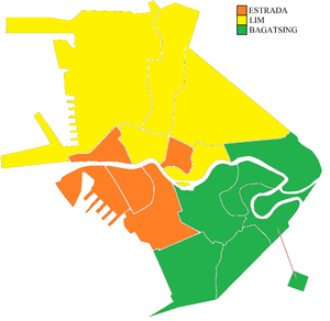 Manila Mayor Race 2016.png