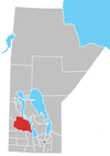 Manitoba-census area 17.png