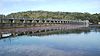 Manly Dam Wall.jpg