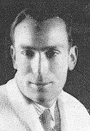 Manuel Luís Acuña 1934.jpg