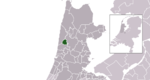 Carte - NL - Code municipal 0399 (2014) .png