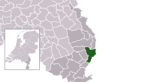 Map - NL - Municipality code 0983 (2009).svg