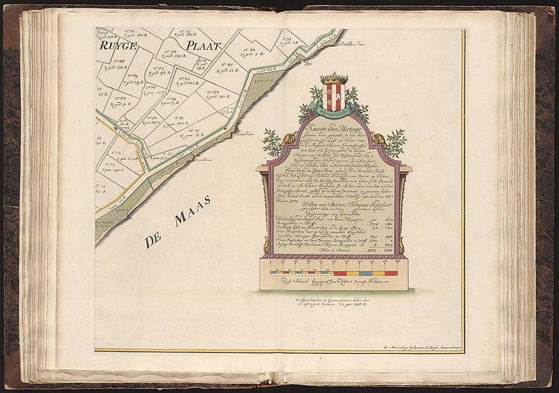 File:Map - Special Collections University of Amsterdam - OTM- HB-KZL I 2 A 3 (27).jpg