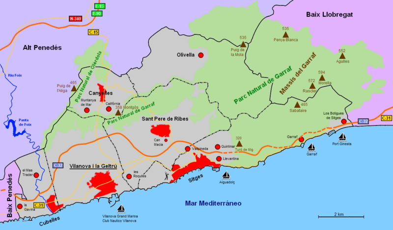 File:Map Garraf.png