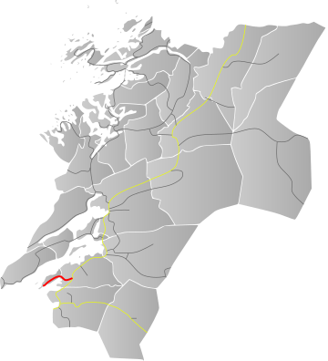 File:Map Rv753.svg