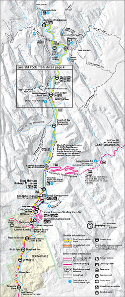 File:Map Zion Canyon.jpg