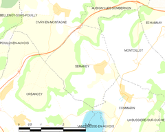 Map commune FR insee code 21600.png