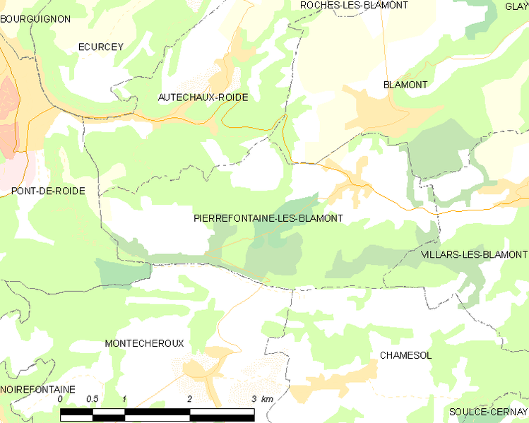 File:Map commune FR insee code 25452.png