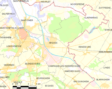 Dosya:Map_commune_FR_insee_code_62040.png