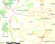 Map commune FR insee code 63446.png