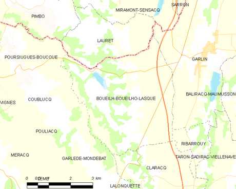 File:Map commune FR insee code 64141.png