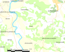 Map commune FR insee code 64423.png
