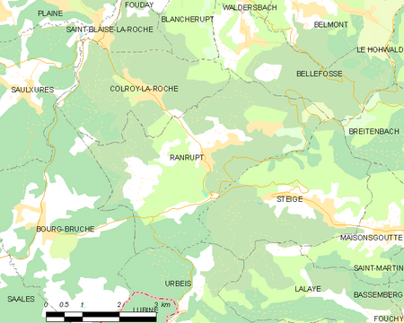 Map commune FR insee code 67384.png